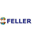 Feller AT